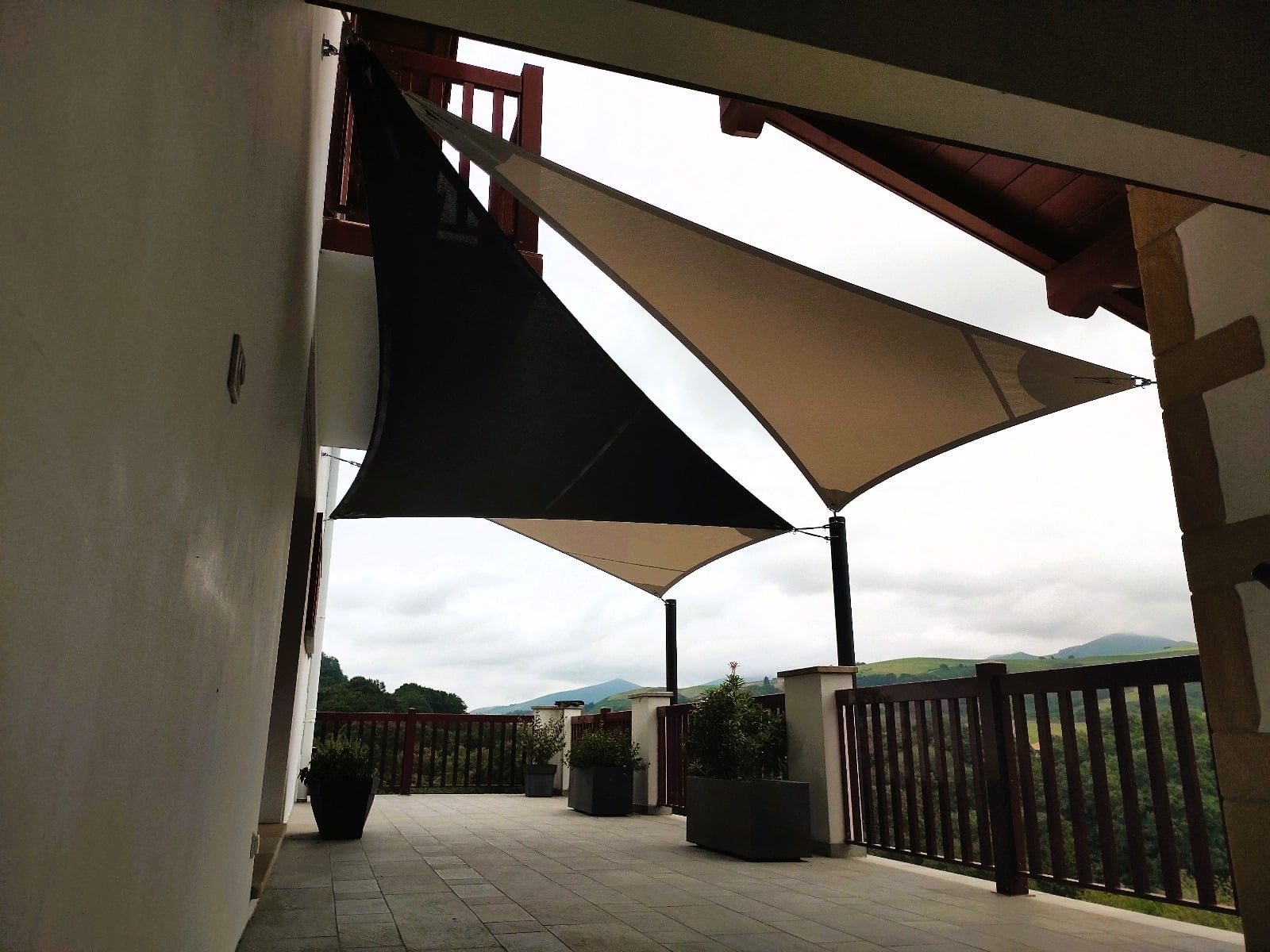 voile-ombrage-souraide-64 (4)